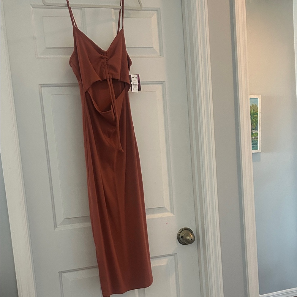 ROXY Dress